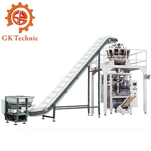 全自動立式包裝機(jī)怎么樣?全自動立式包裝機(jī)未來發(fā)展如何?