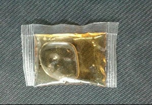 質(zhì)量決定著液體包裝機(jī)的未來