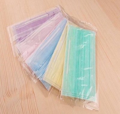 分析未來口罩包裝機(jī)發(fā)展提升