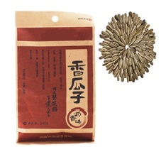 發(fā)展趨勢是使顆粒包裝機械進一步智能化