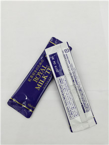 食品包裝機是包裝多少種產(chǎn)品