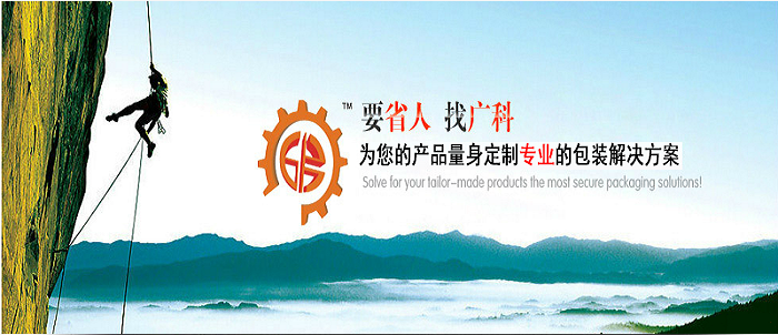 袋泡茶內(nèi)外袋包裝機(jī)