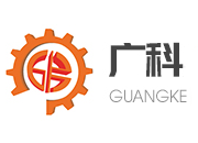 廣科包裝機只想繼續(xù)前進(jìn)